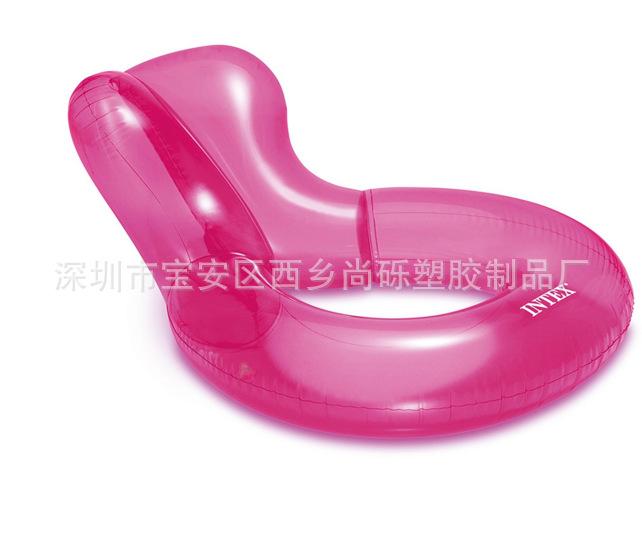 $[Q(ST4H(OVKVOU%]195XU1