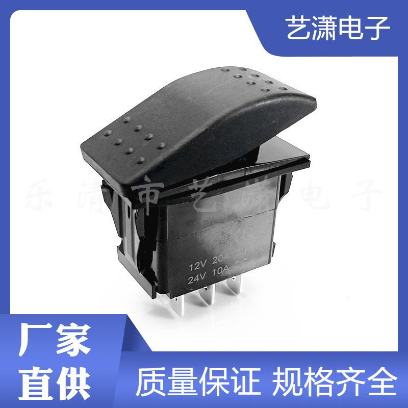 主图水印_2024-09-22 14:30