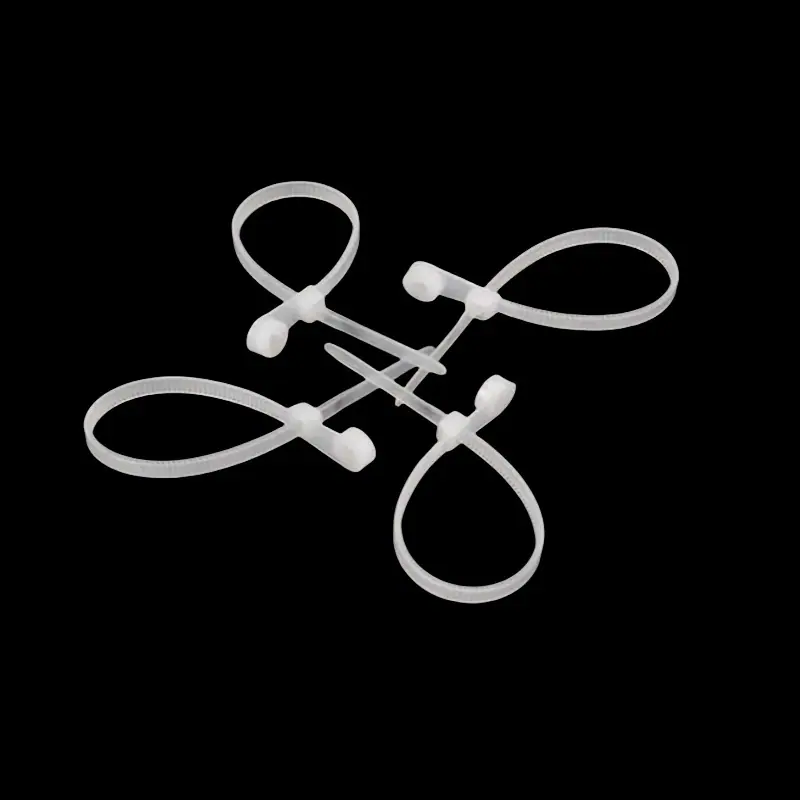 u=2167558117,2663201830&fm
