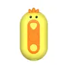Peine cepillo rociador recargable universal para mascotas más vendido transfronterizo para gatos y perros, elimina el pelo suelto, desenreda el pelaje, elimina las pulgas, peine de dientes finos