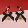 Pinzas para pezones de pata de gato de SM con campana de mariposa para hombres y mujeres, juguetes sexuales de entrenamiento de senos, pinzas eróticas de metal para pezones con campana