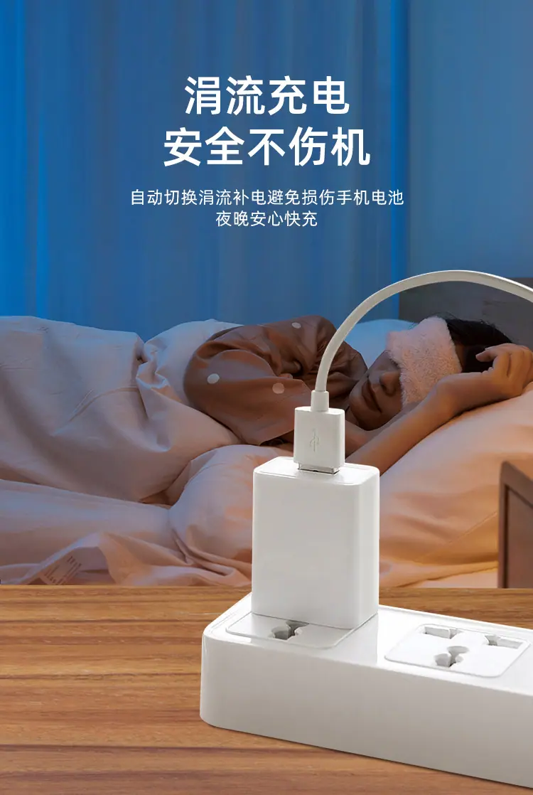 欧版2A_08.jpg