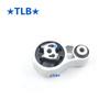 CV21 6P082 EB 1783693 para Ford Ecosport1.0 1.5 2.0