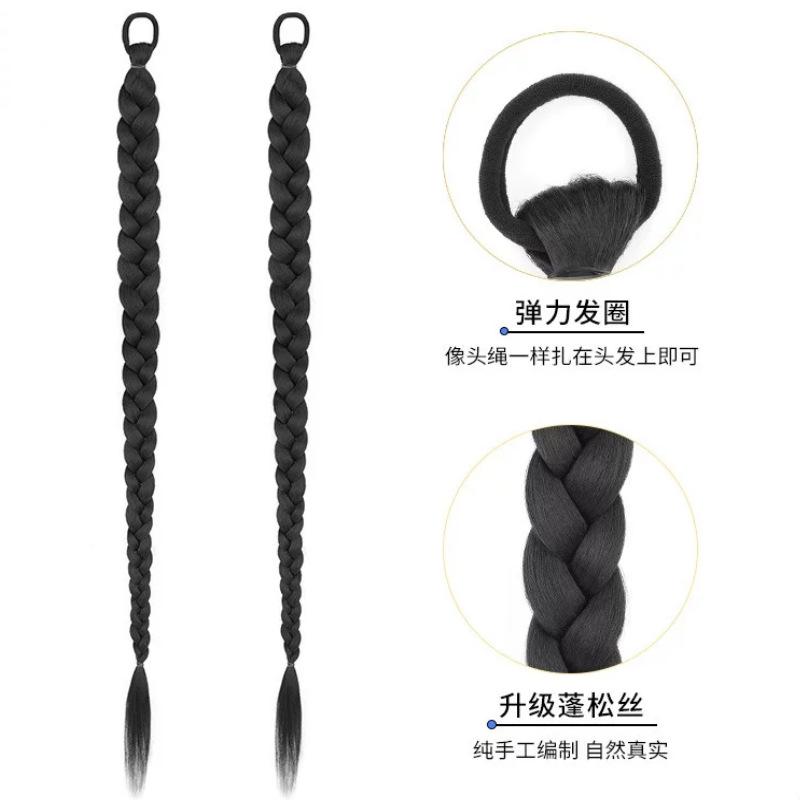 图怪兽_c98ce75aa918924d806eee6956