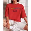 Camisetas Talla Europea de Comercio Exterior 2025, Nuevos Modelos para Amazon Ebay Transfronterizo, Al Por Mayor en Stock Badwitch