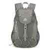 Azera Bolso Exterior Deportivo Senderismo Mochila de Maratón Ligera Estilo Viaje Camping Mochila de Campo de Gran Capacidad