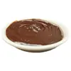 Diretamente do fabricante: Molho de Feijão Doce 2,5kg / 500g embalagem em pote comercial, adequado para macarrão frito, molho de panqueca e molho para pato, desenvolvido usando métodos tradicionais
