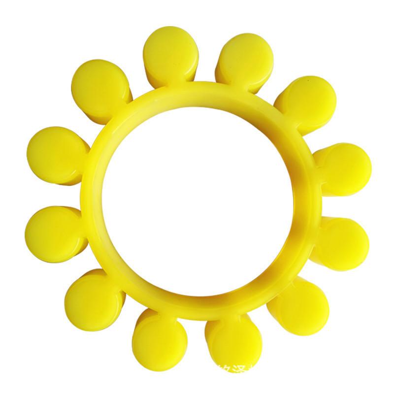 O1CN017x3dxe1Xzkp9Gvb8J_!!2146