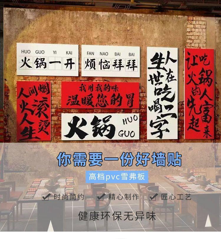 5d42da51-2d6d-4a9a-8c7f-78deda642015.jpe