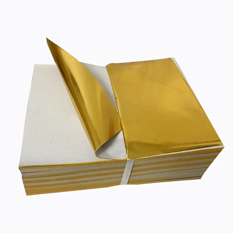 2250