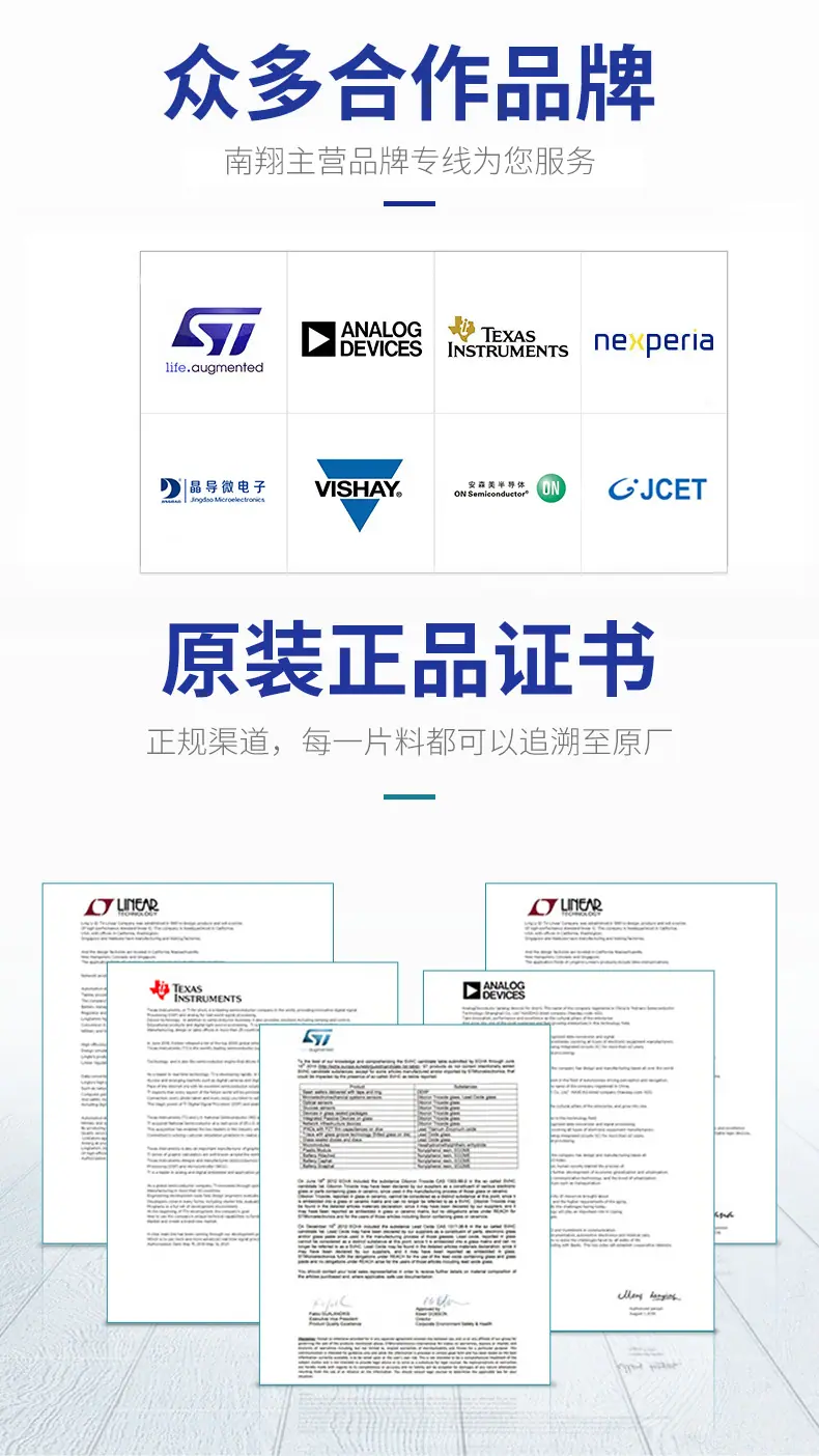 未标题-1_06.png