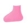 Fabricante de Capas de Látex para Sapatos Atacado Capas de Látex Impermeáveis e Antiderrapantes para Sapatos Viagem ao Ar Livre Espessadas Resistentes ao Desgaste Capas Descartáveis para Sapatos