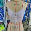 Lencería Sexy, Camisones Sexys, Ligas de Encaje, Bikini, Ropa Sexy para Mujeres de Pecho Grande, Camisón para Mujer, Ropa para Mujeres de Pecho Pequeño Push-Up
