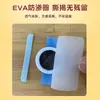 Parche de Acupuntura Infantil con Miel para Bazo y Estómago, Parche de Masaje Pediátrico para Hinchazón del Centro de Cuidado de la Salud, Parche de Acupuntura con Base Herbal