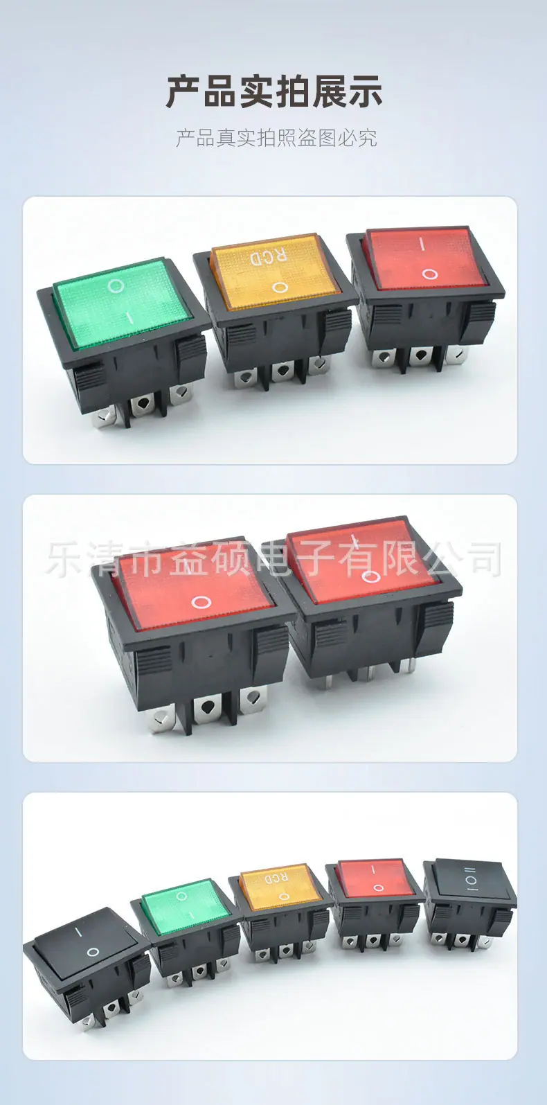详情_09