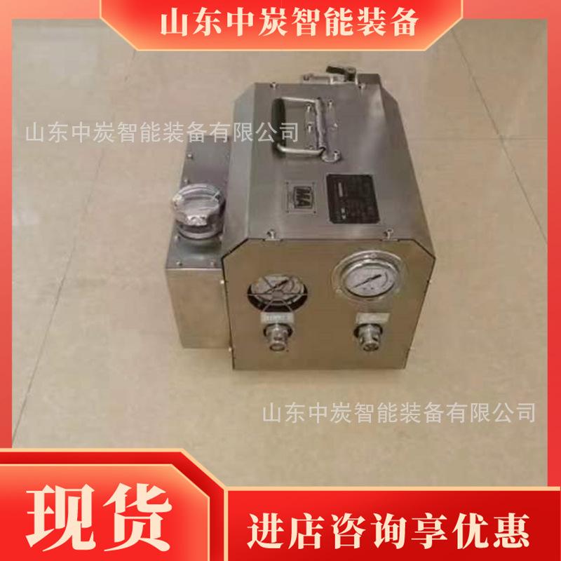 ad7825712b2477a494aa6e590a9461