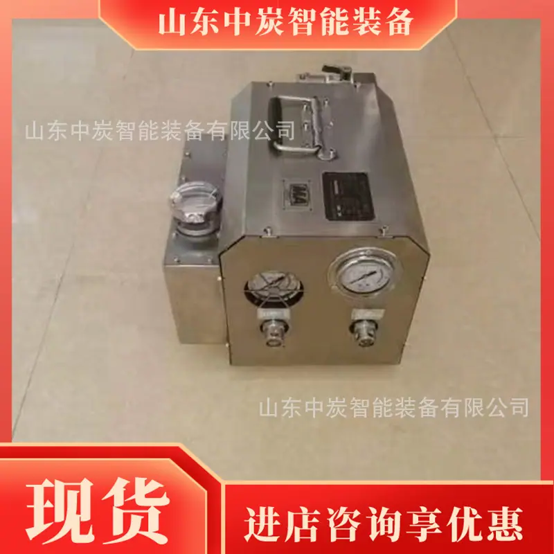ad7825712b2477a494aa6e590a9461