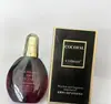 Óleo Essencial para Cuidados com os Cabelos Perfume Coco para Cabelos Secos e Danificados, Repara e Suaviza, Antifrizz, Essência Condicionante Leave-In