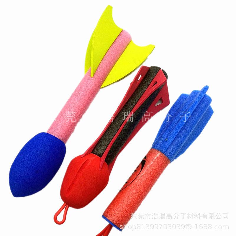 火箭筒 (12).jpg