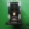 Colección Completa de Accesorios para Máquina de Subir Escaleras: Controlador de Motor, Brazo de Soporte, Interruptor de Botón, Manija, Indicador de Encendido, Rueda de Goma, Regulador de Velocidad, Batería