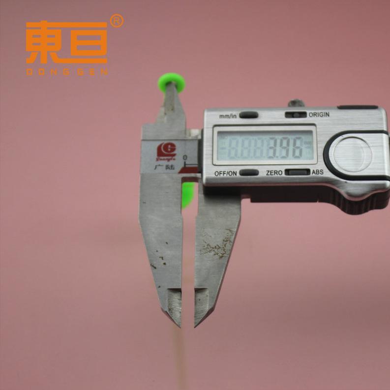 YSTG1411919绿6.png