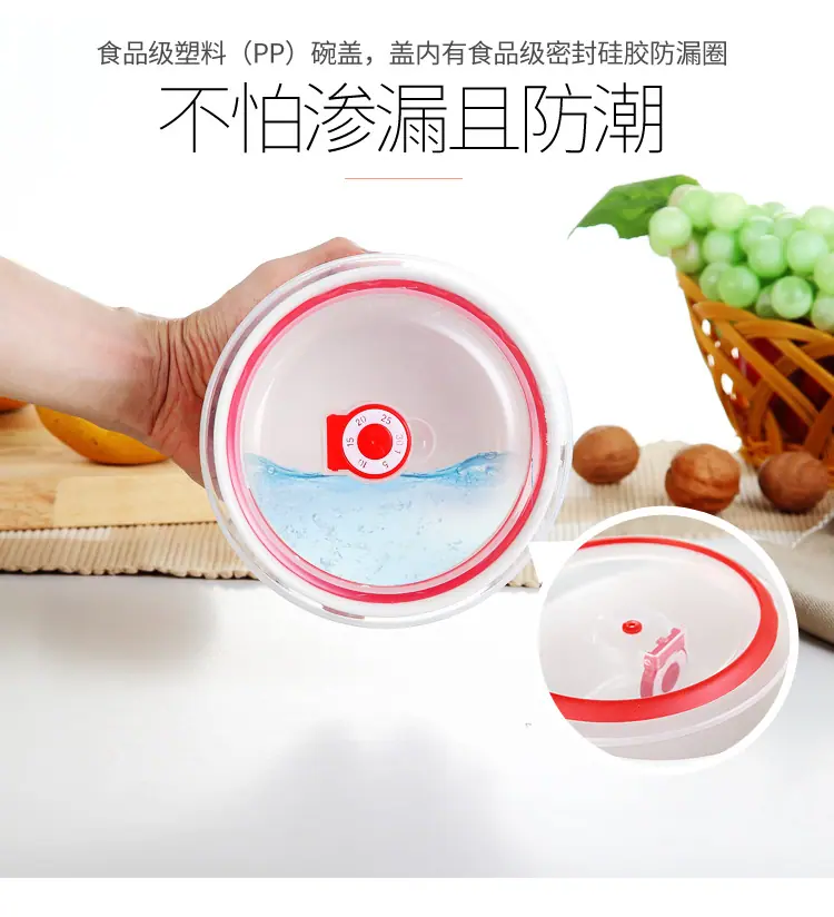 详情_06
