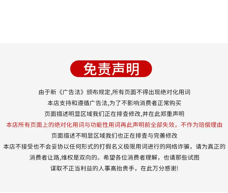 PP板材_16.jpg