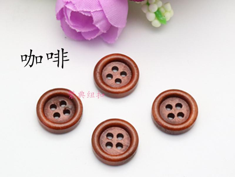 3253994703_1907126060_副本