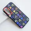 Adequado para Capa de Celular Redmi Turbo5Max, Nova Capa Protetora Magnética Turbo5 de Couro Liso Anti-Queda Poco X8 Pro