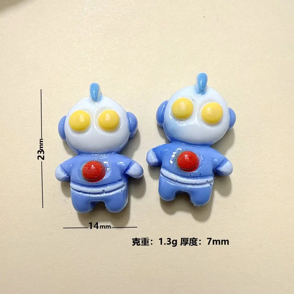 微信图片_20260412123928_5790_11