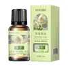 Óleo Essencial de Aromaterapia Sem Chama Solúvel em Óleo, Vareta Difusora, Pedra Difusora, Máquina de Aromaterapia Solúvel em Óleo Sem Água, Óleo Essencial de Vela de Aromaterapia Especial
