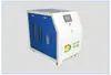 Máquina de Sellado al Vacío con Tubo de Cuarzo Máquina de Sellado al Vacío Rotatoria para Tubos de Vidrio de Laboratorio Daye Energy