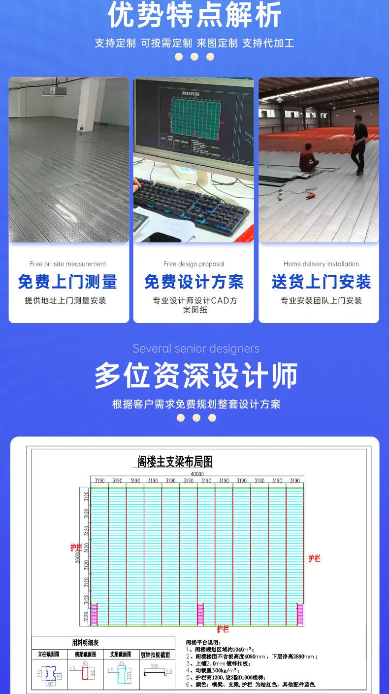 画板-1_02.jpg
