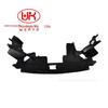 Adequado para Honda Crv 2007 2008 2009 Placa Protetora Inferior do Motor Preço de Venda Direta de Fábrica Bonito