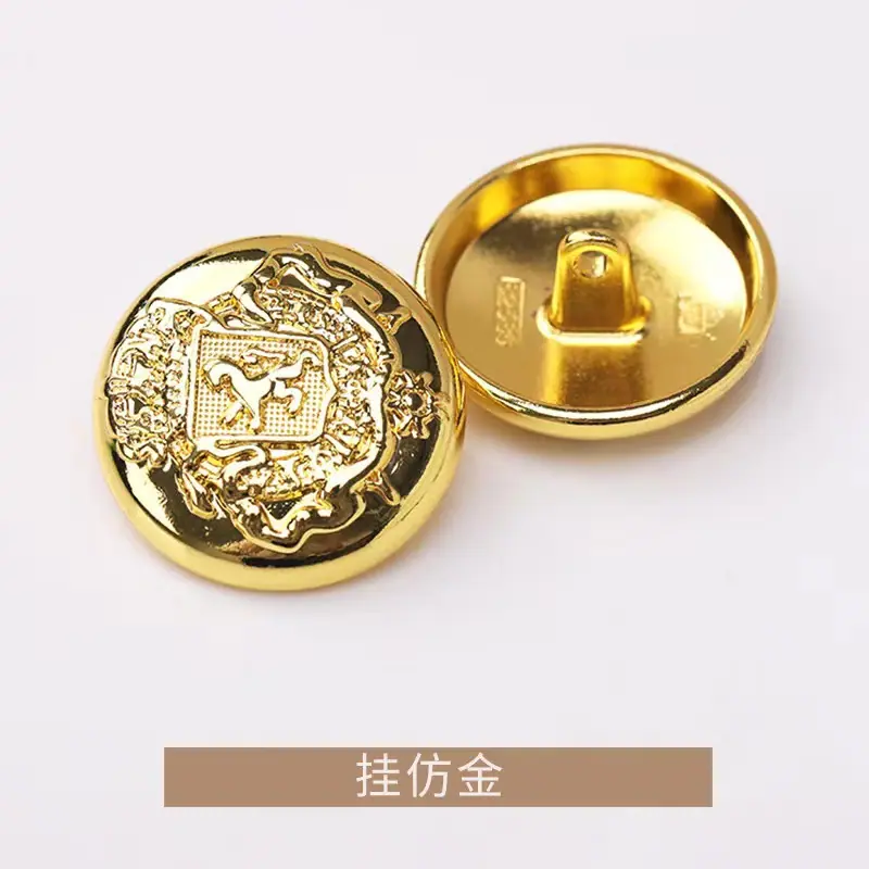 微信图片_20240116210651.jpg