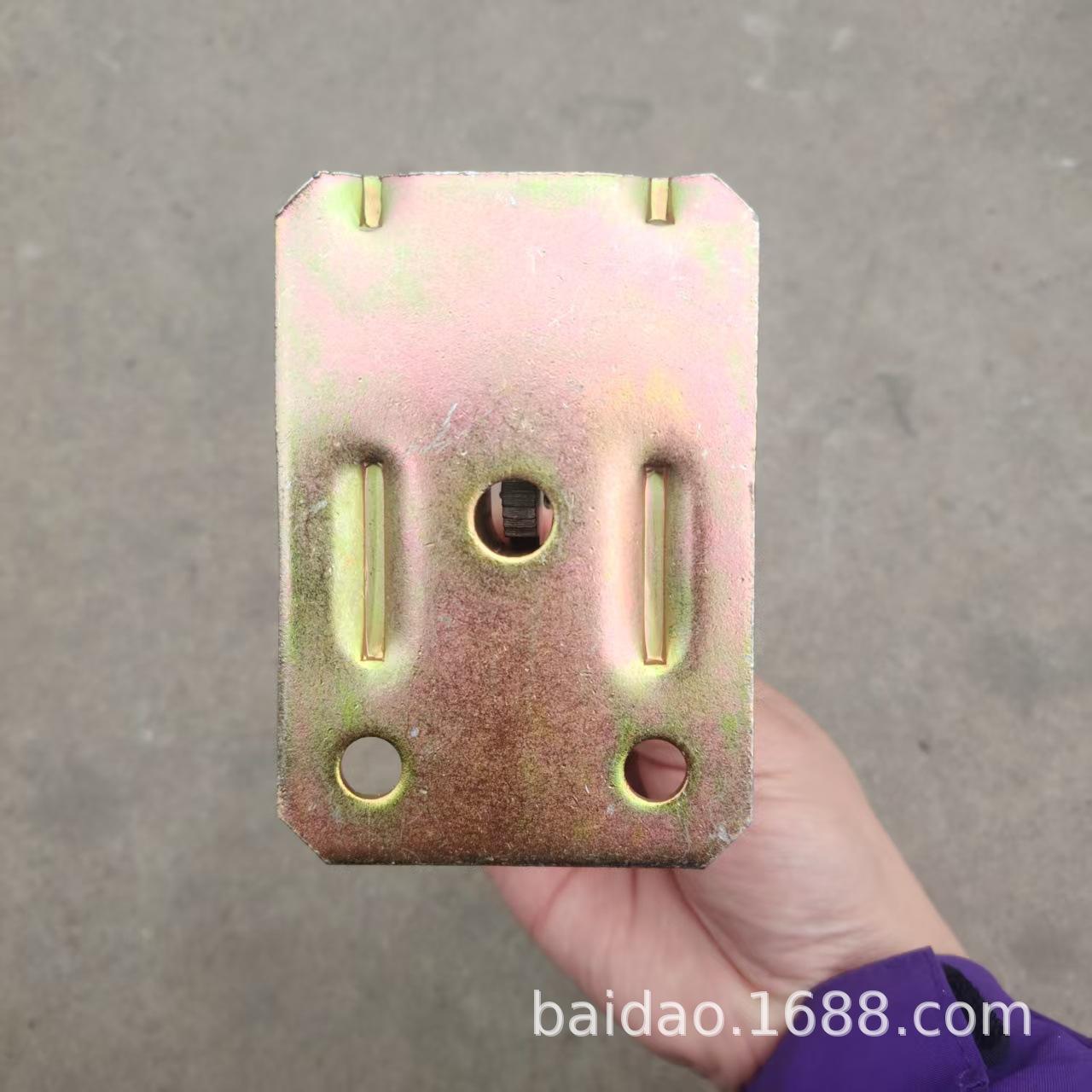 b0f90dabca2f838b7081641ea5d0a9
