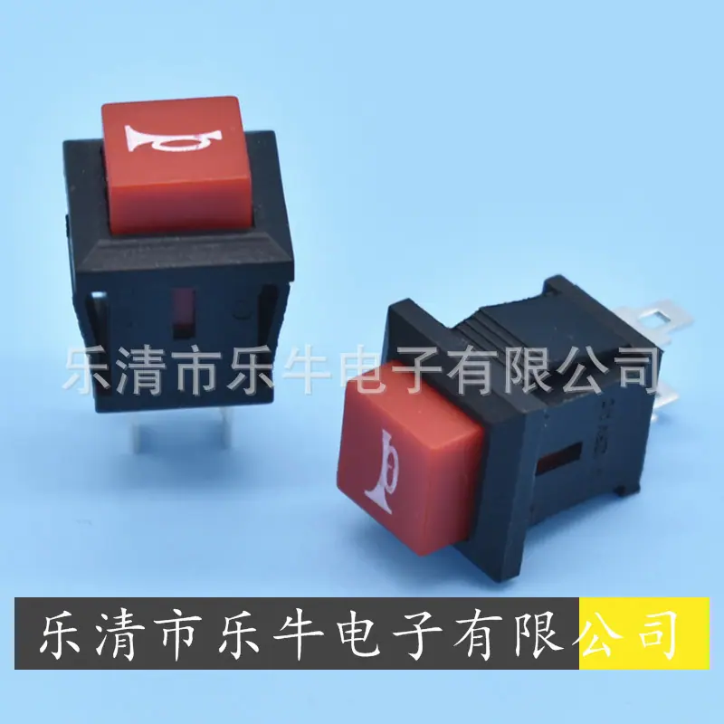 E10_副本