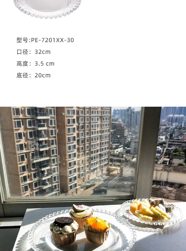 5_06.jpg