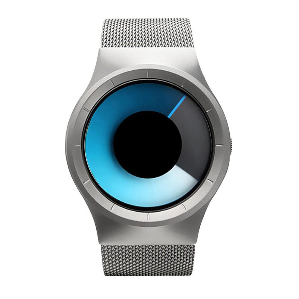 2345_image_file_copy_18