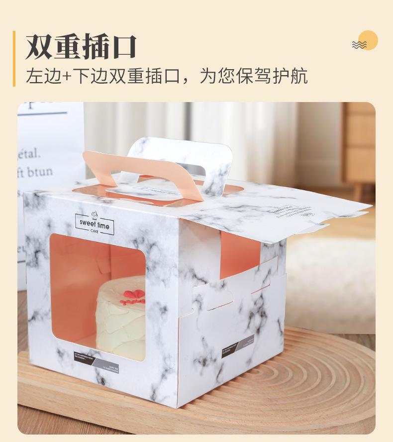 手提大理石_09.jpg