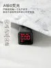 Chaleco para bebé recién nacido, algodón de temperatura constante de 40G, engrosado y cálido para niños y niñas, adecuado para otoño e invierno