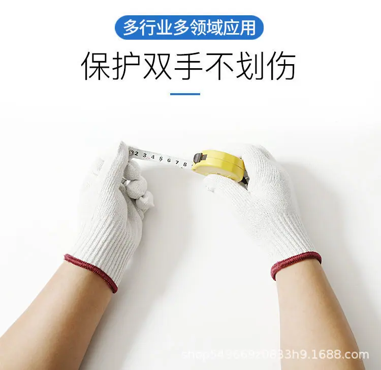 详情5.jpg