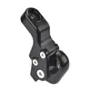 Suporte de Celular para Navegação em Liga de Alumínio Modificado para Vespa Primavera Sprint 150 GTS300 Barra de Equilíbrio