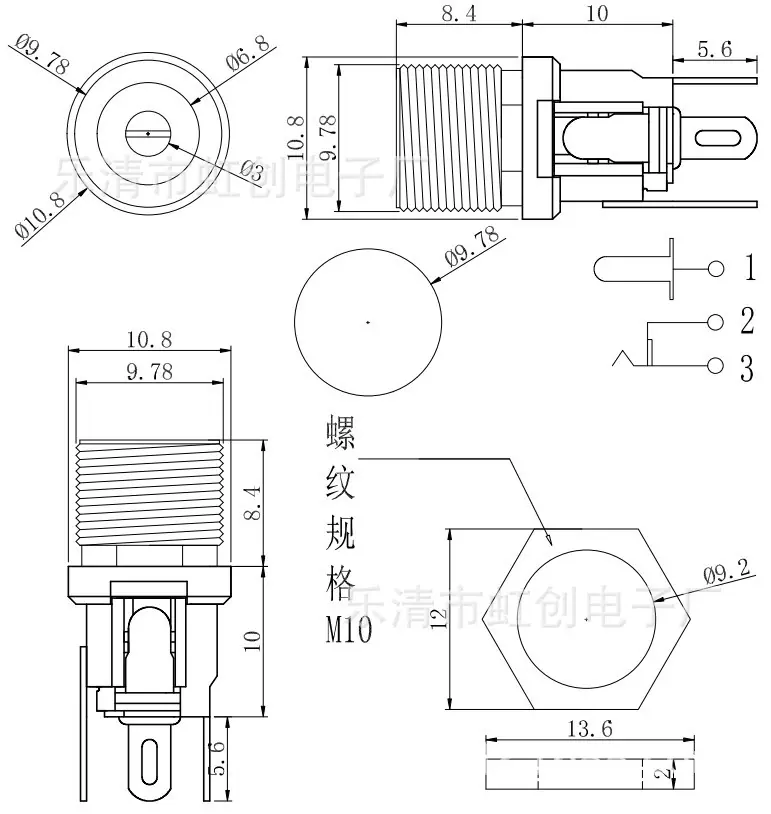 025全系列-6
