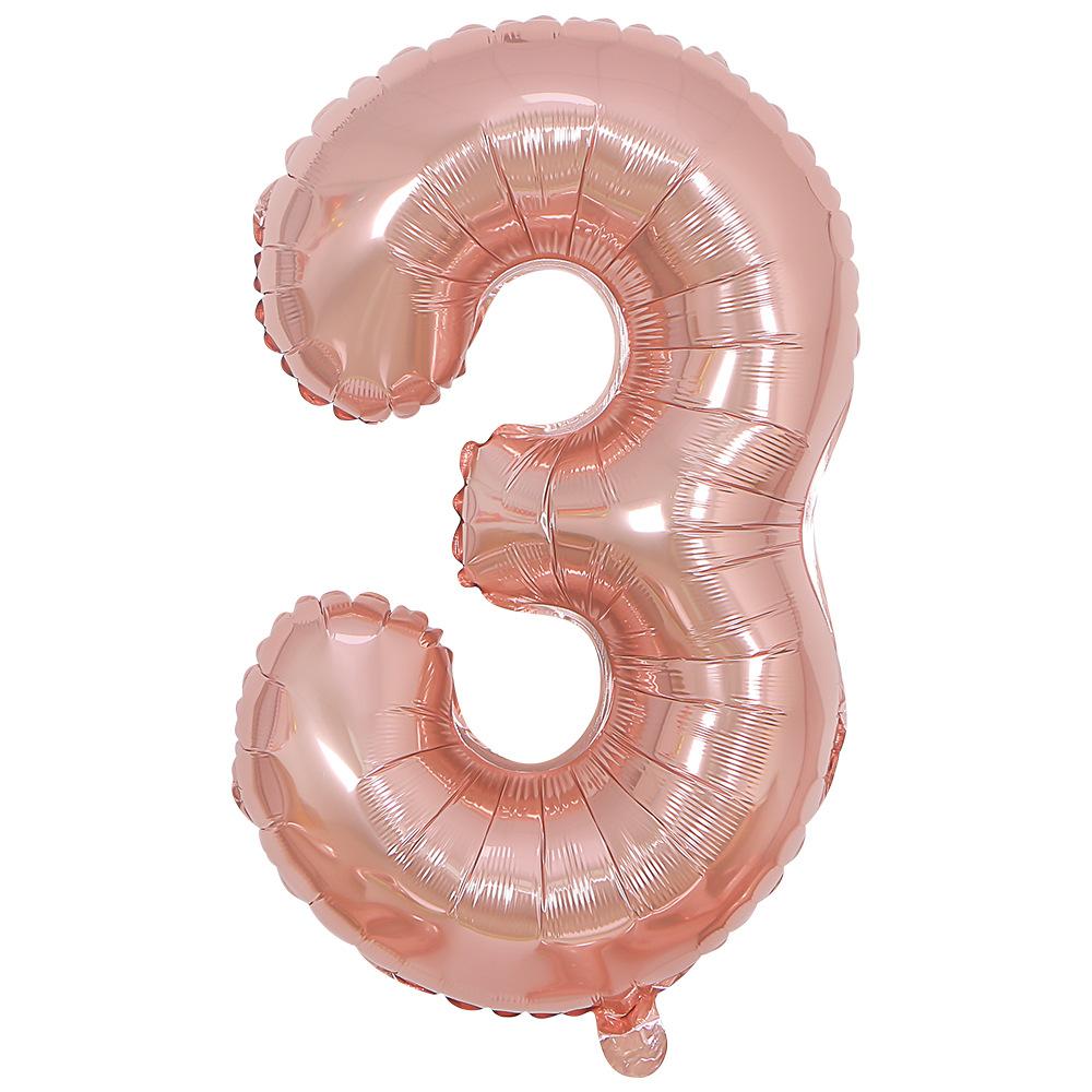 32寸数字-玫瑰金瘦版-03