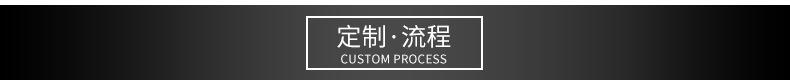 黄铜空调阀（爆款）_10