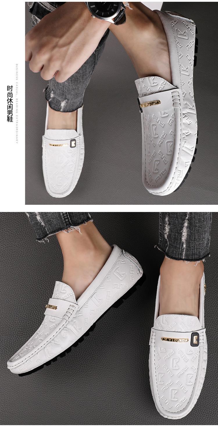 CK0039-拷贝_17.jpg?x-oss-process=image/format,png