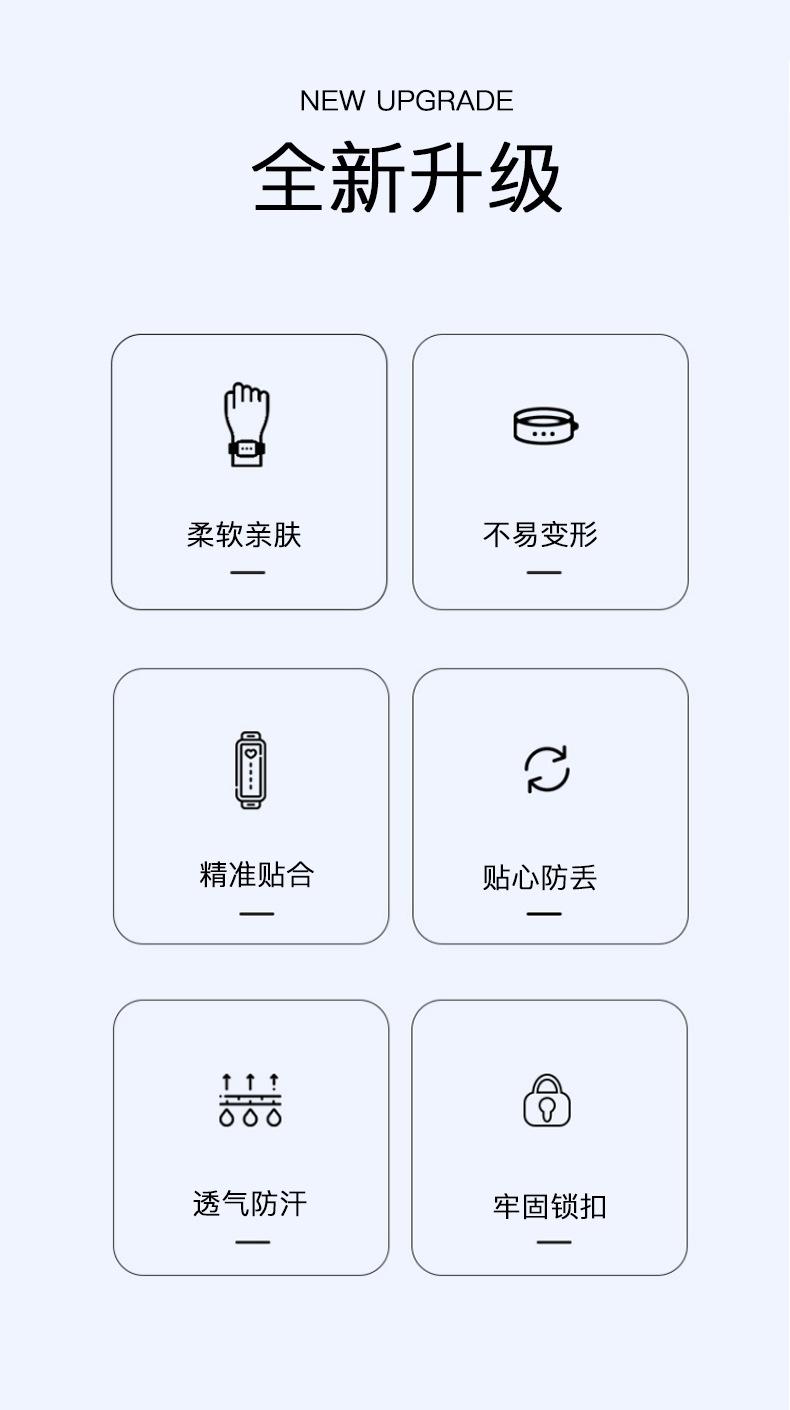 未标题-1_02