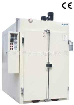 行业烘箱 大型恒温干燥箱