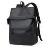 Nuevos Estilos de Mochilas Escolares 2026 para Estudiantes Universitarios Hombres y Mujeres, Mochilas de Viaje Deportivas Modernas y Personalizadas de Gran Capacidad, Mochilas para Estudiantes de Secundaria